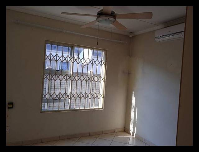 3 BEDROOM SIMPLEX FOR SALE IN ARBORETUM